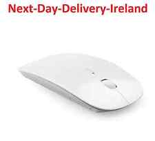 air mouse for sale  Ireland