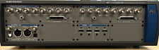 Audio precision apx585 for sale  Sun Valley