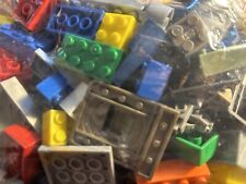 1.5 lbs lego for sale  Clermont