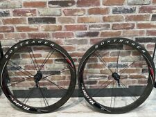 Bontrager 10s carbon for sale  Shipping to Ireland
