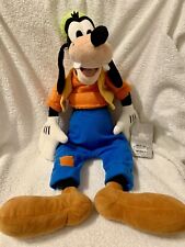 disney plush for sale  DUDLEY