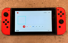 Nintendo switch video for sale  Pittsburgh