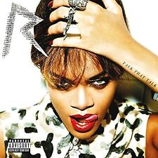 RIHANNA-TALK THAT TALK, Rihanna, Used; Good CD comprar usado  Enviando para Brazil