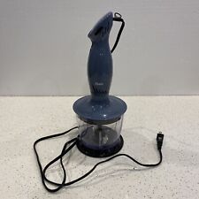 Oster wand mixer for sale  Dickson