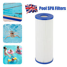 Hot tub filter for sale  UK