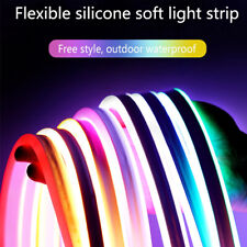 Neon led strip for sale  WALSALL