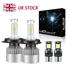 Super bright led for sale  UK