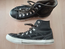 Converse high chucks gebraucht kaufen  Zeven