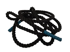 Training exercise rope for sale  WELWYN GARDEN CITY
