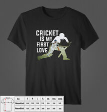 Cricket first love for sale  Ronkonkoma