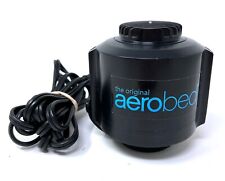 Aerobed original air for sale  Portland