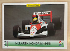 mclaren mp4 5 for sale  MANCHESTER