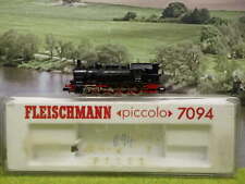 Fleischmann piccolo 7094 gebraucht kaufen  Hameln