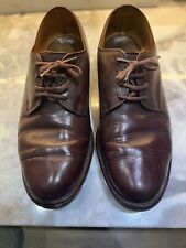 Grenson shoes genuine for sale  WATFORD