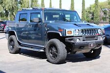 2005 hummer for sale  Campbell