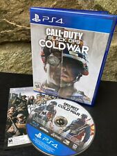 Ps4 call duty for sale  Delta