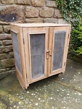 Vintage antique pine for sale  LEYBURN