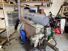 petter diesel engine for sale  KIDDERMINSTER