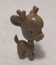 Toy reindeer swiveling for sale  Tacoma
