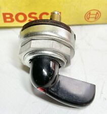 Bosch 0341300002 blinkerschalt gebraucht kaufen  Gollhofen