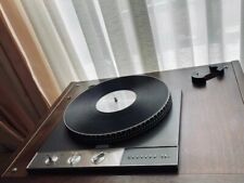 Garrard 401 turntable d'occasion  Expédié en Belgium