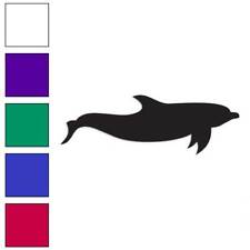 Dolphin porpoise vinyl for sale  USA