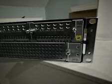 Cisco isr4451 rack for sale  NOTTINGHAM