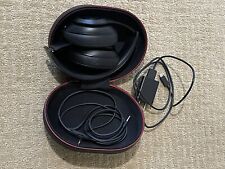 Usado, Fones de ouvido sem fio Beats By Dre Studio 3 comprar usado  Enviando para Brazil