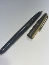 aurora 88 fountain pen for sale  Hillsdale