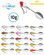 Spinmad riginals 10g gebraucht kaufen  Leisnig