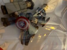 Marvel mini mates for sale  LOWESTOFT