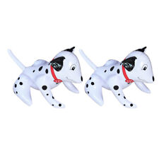 Pcs inflatable animal for sale  Shipping to Ireland