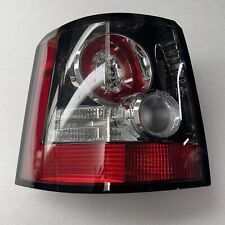 Rear tail lamp for sale  CIRENCESTER