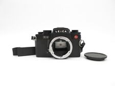 Leica slr spiegelreflexkamera gebraucht kaufen  Leipzig