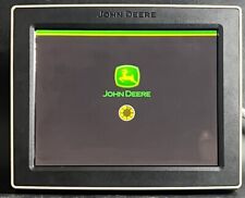 John deere 4240 for sale  USA