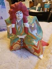 Hakata doll japanese for sale  Windham