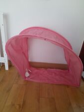 childs tent for sale  LIVERPOOL