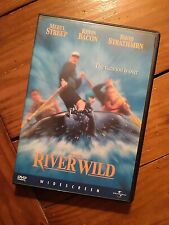 River wild 1998 for sale  West Springfield