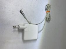 Chargeur magsafe 45w d'occasion  Montpellier-