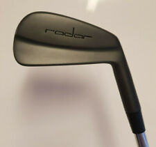 cobra s3 irons for sale  Shipping to Ireland