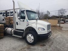 2013 freightliner 106 for sale  Conyers