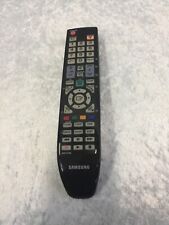 Samsung 00940a tv gebraucht kaufen  Bielefeld