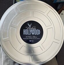 Vintage hollywood dvd for sale  Fairfax