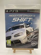Playstation need speed for sale  RINGWOOD