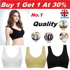 Womens seamless comfort for sale  AIRDRIE