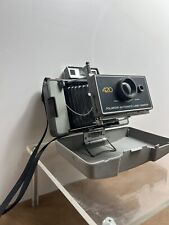 Polaroid 420 automatic gebraucht kaufen  Dortmund