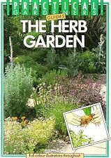 Herb garden back for sale  UK