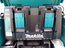 Makita malette power d'occasion  Brignoles