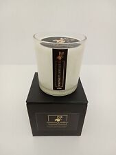 bamboo candle for sale  MILTON KEYNES