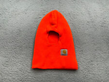 Carhartt hat cap for sale  Pittsburgh